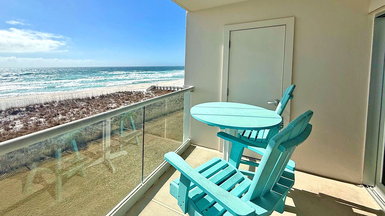 Photo of Outdoor in Pensacola Beach