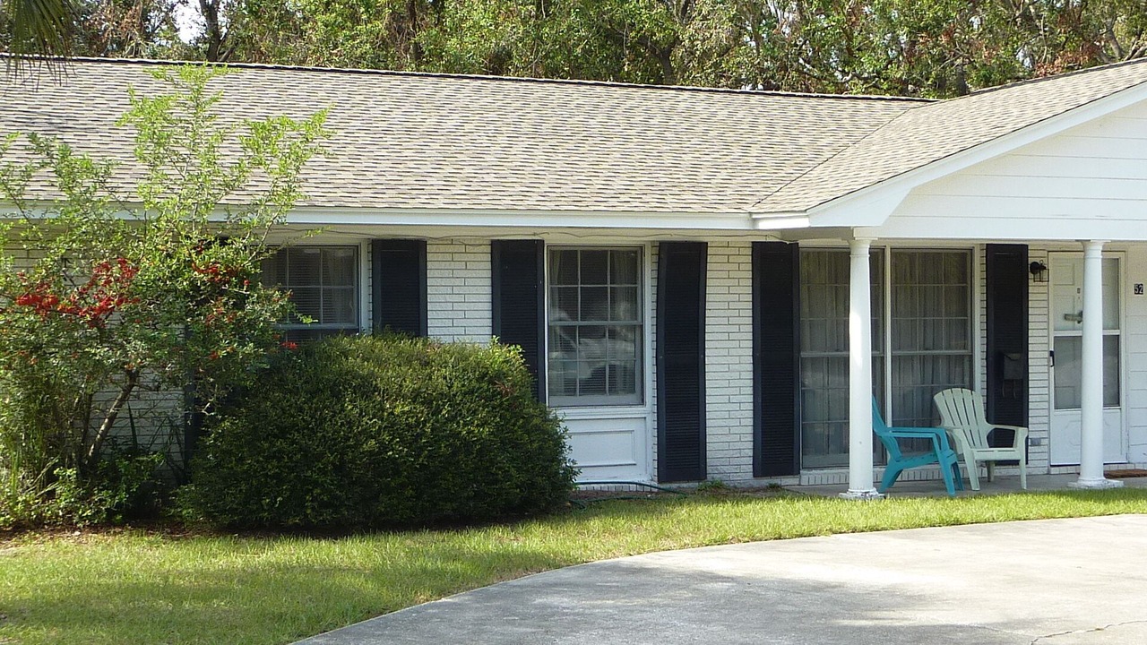 Photo of Outdoor in Jekyll Island