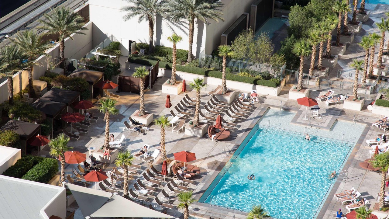 Photo of Outdoor in Las Vegas