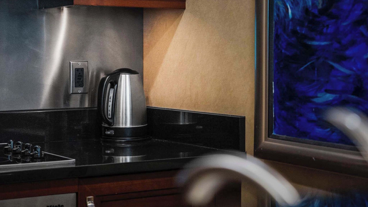 Photo of Kitchen in Las Vegas