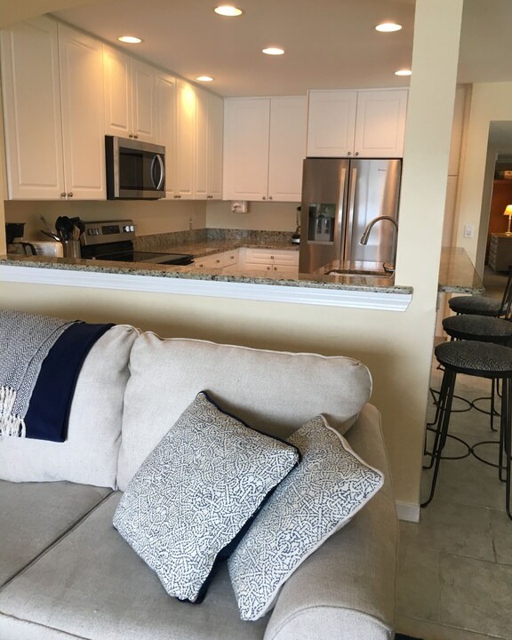 Photo of Livingroom in Sandestin