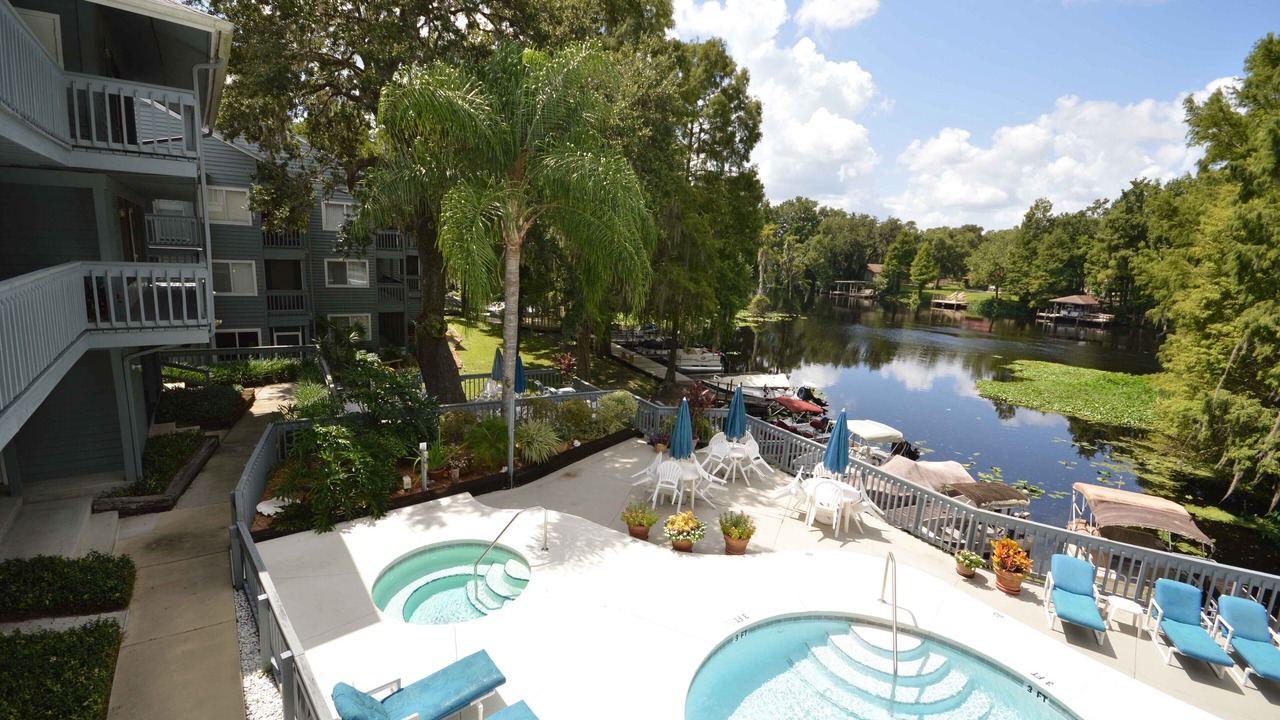 Photo of Outdoor in Dunnellon