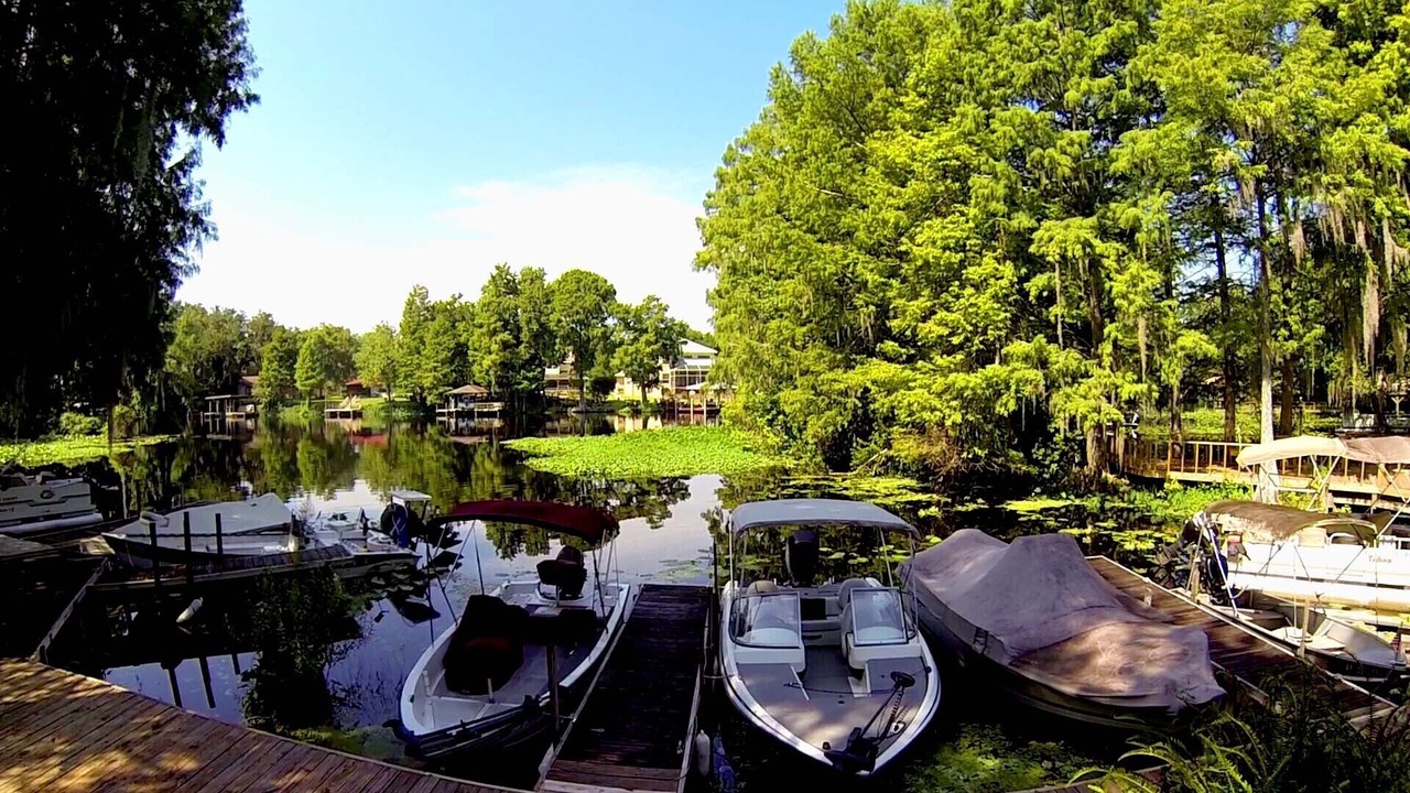 Photo of Others in Dunnellon