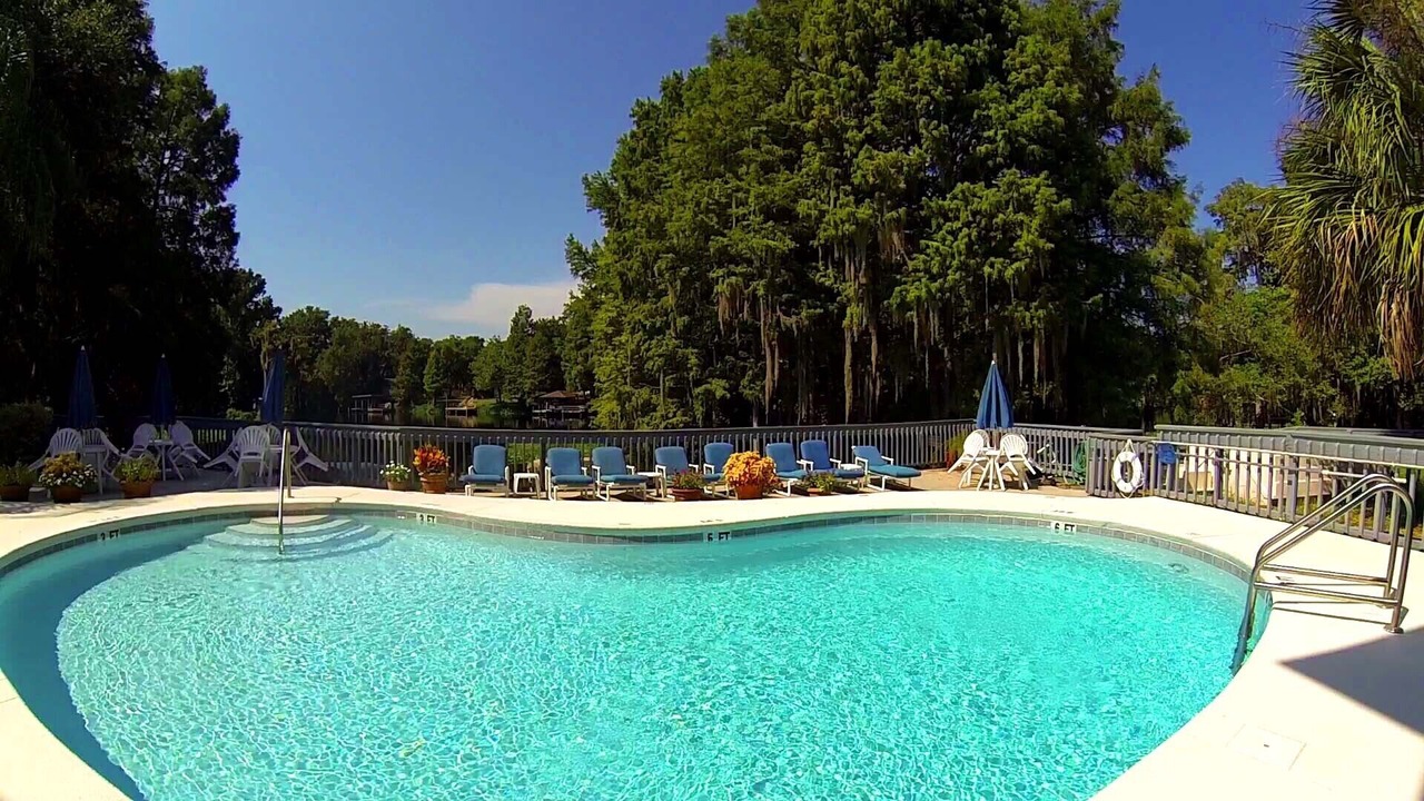 Photo of Outdoor in Dunnellon