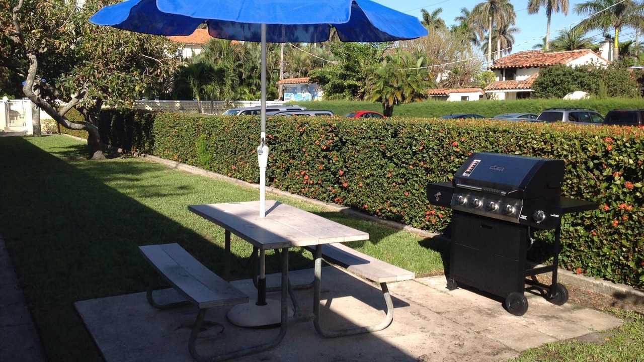 Photo of Others in Delray Beach