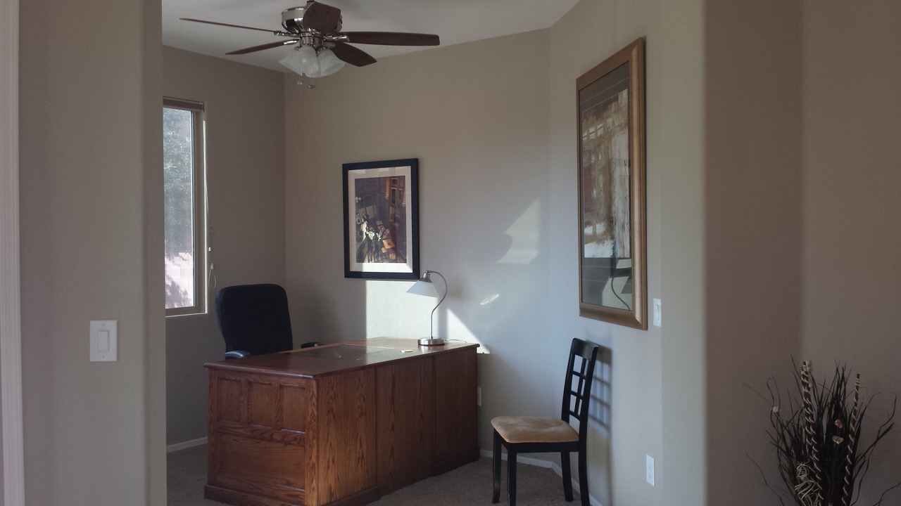 Photo of Others in Las Campanas