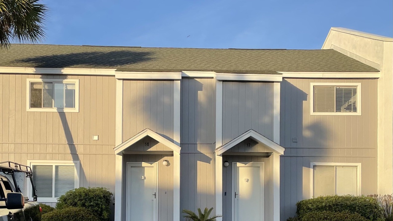 Photo of Outdoor in Destin