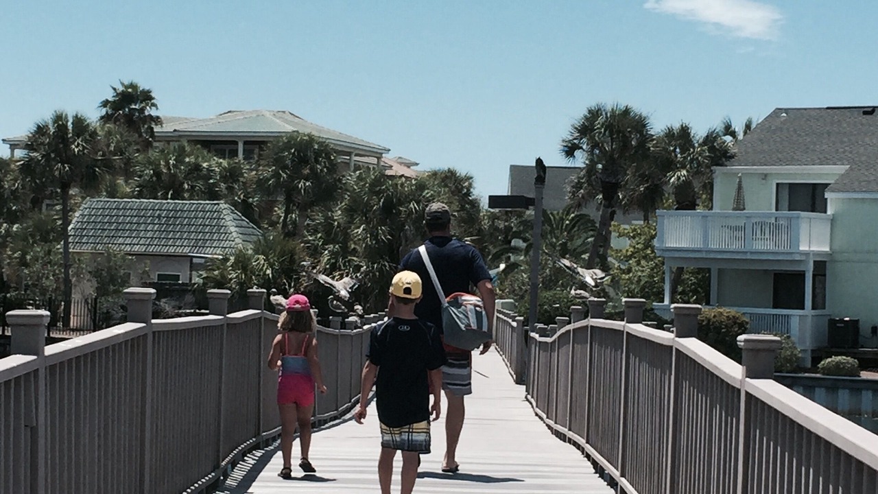 Photo of Others in Destin