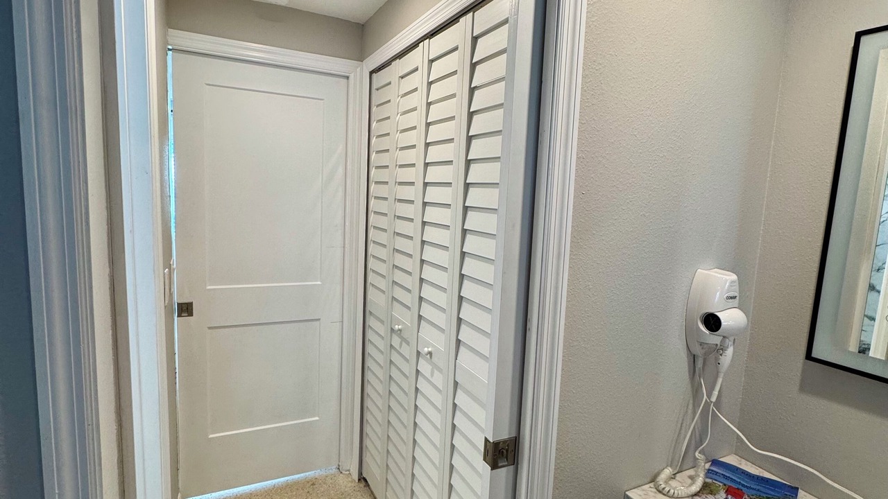 Photo of Bathroom in Bradenton Beach