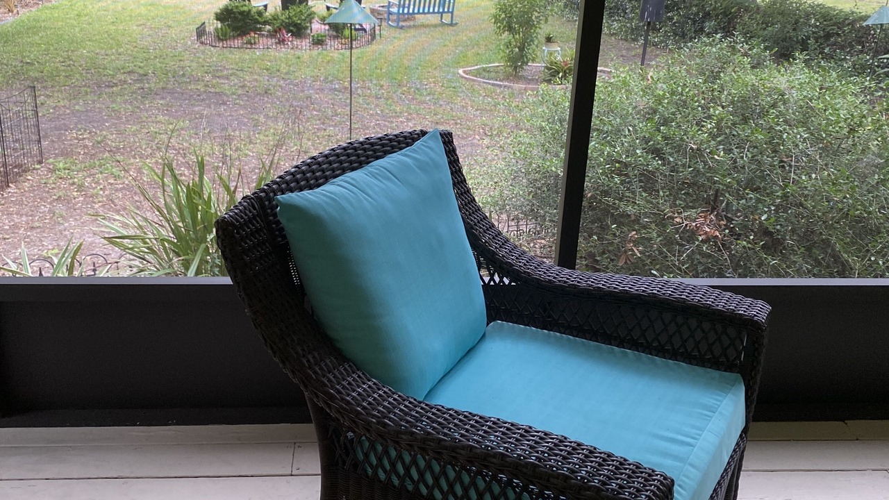 Photo of Outdoor in Mount Dora