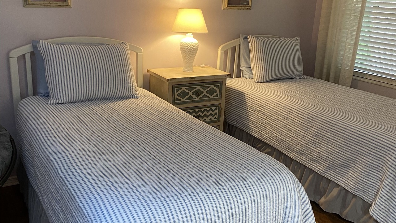 Photo of Bedroom in Mount Dora