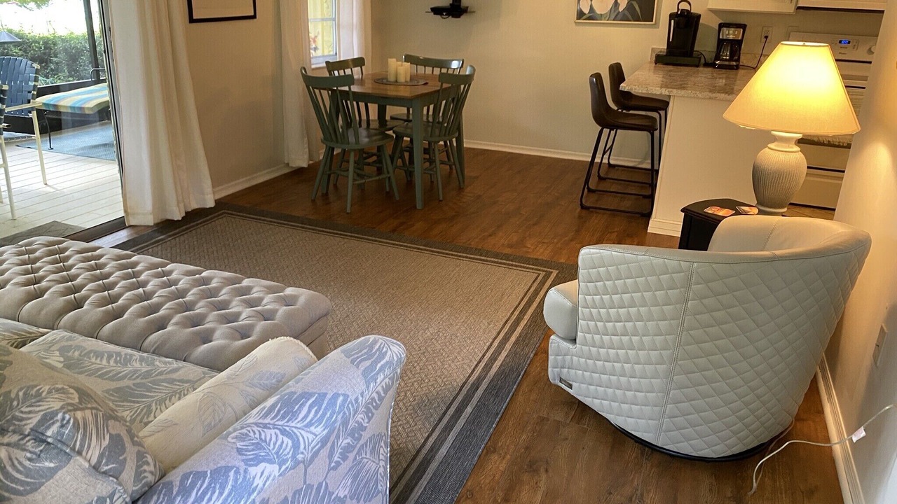 Photo of Outdoor in Mount Dora