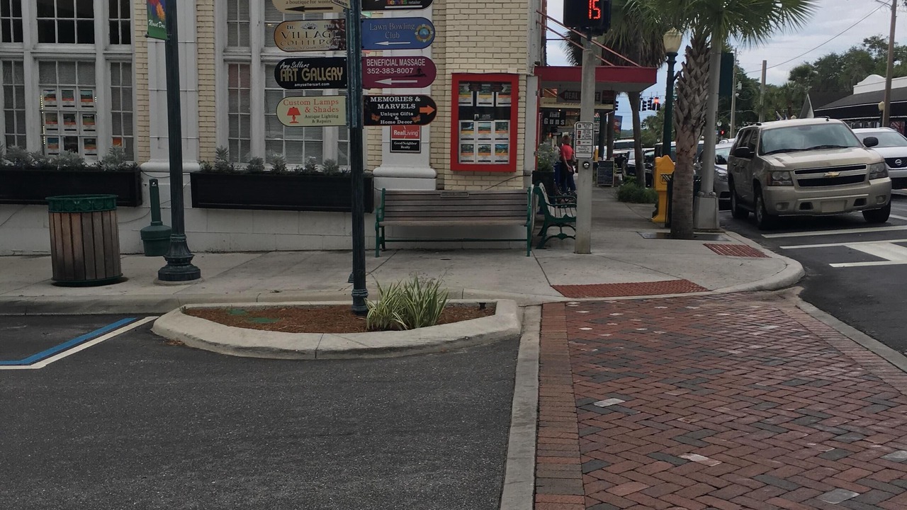 Photo of Others in Mount Dora