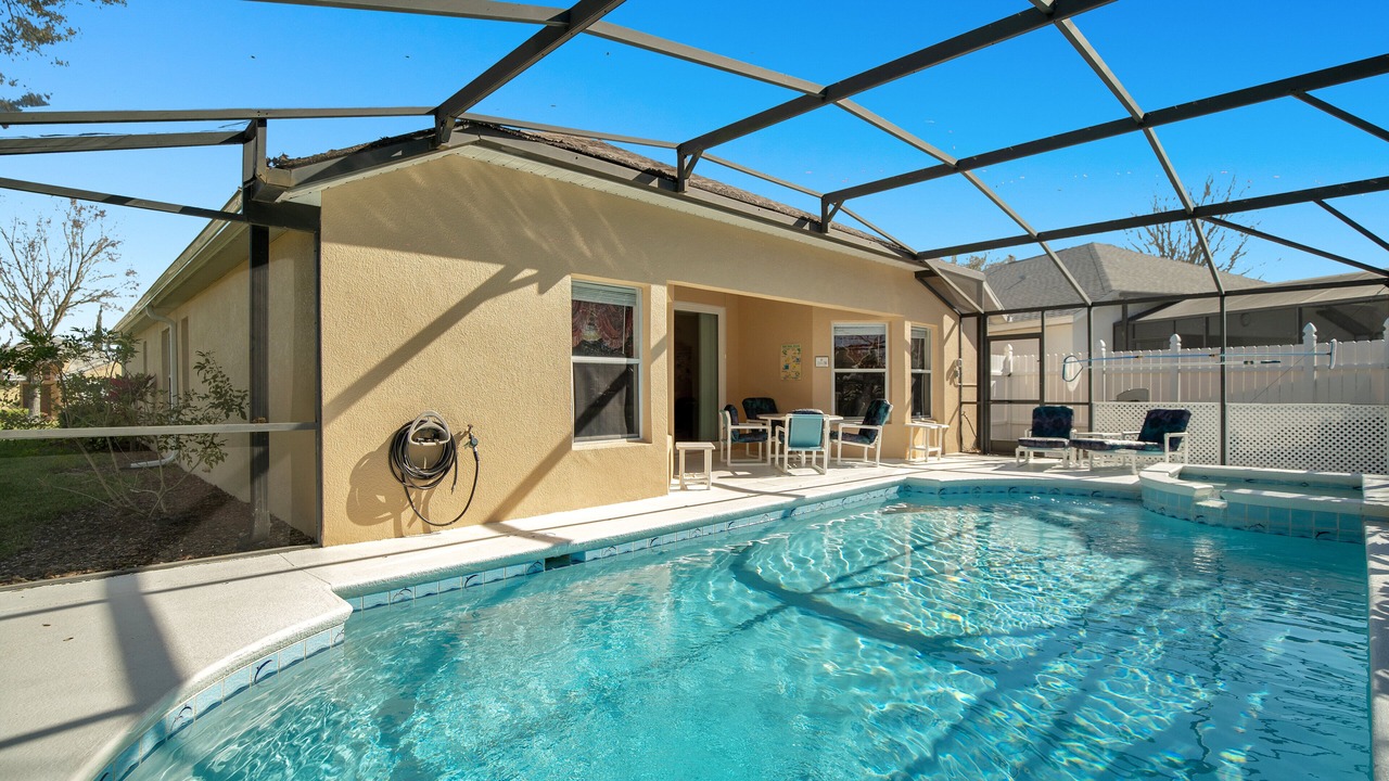 Photo of Outdoor in Mission Park