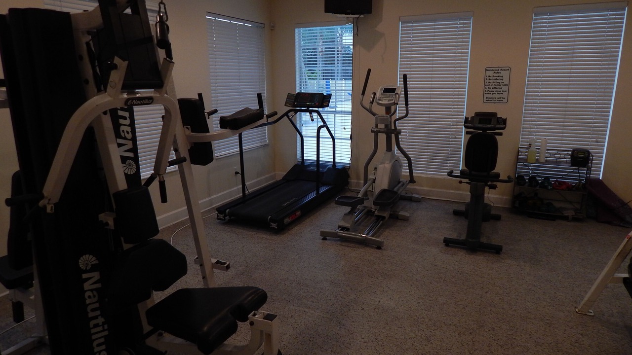 Photo of Bedroom in Four Corners