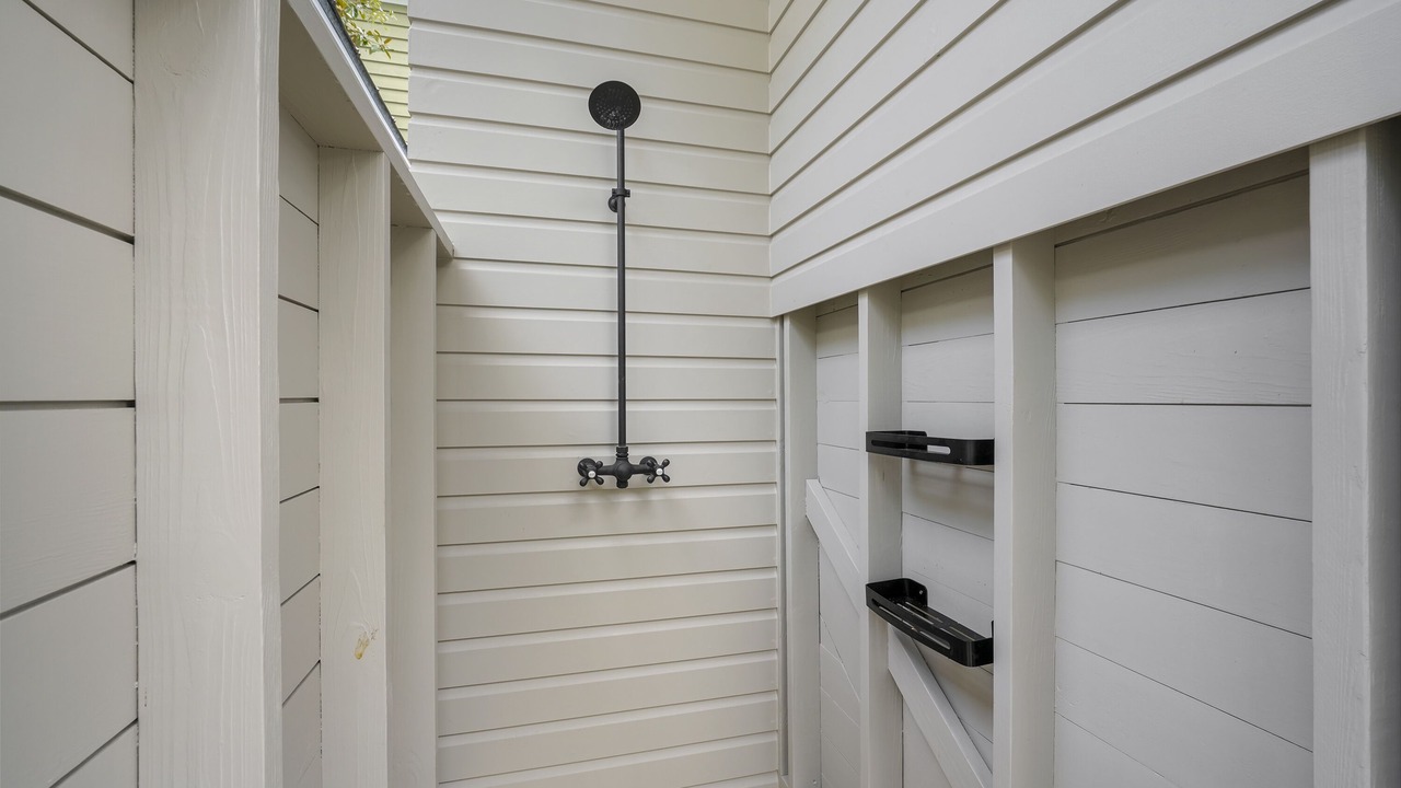 Photo of Outdoor in Seaside