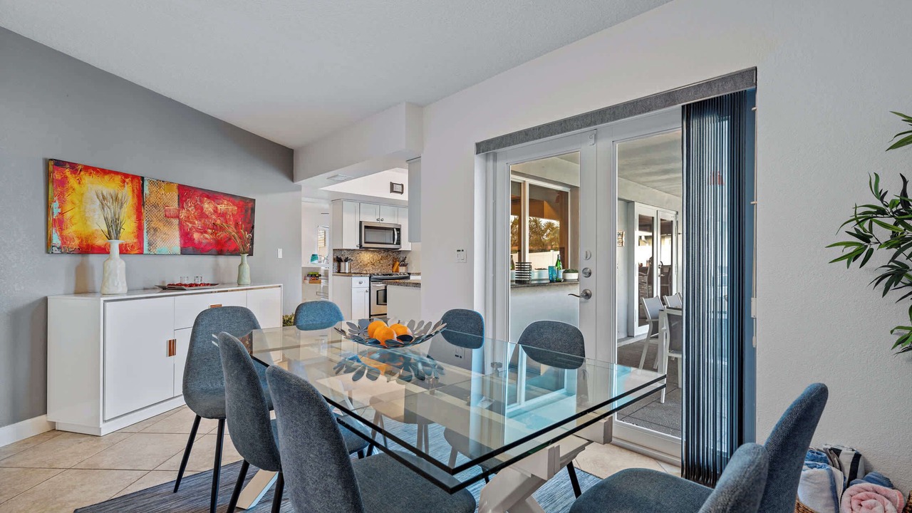 Photo of Others in Coral Ridge Isles