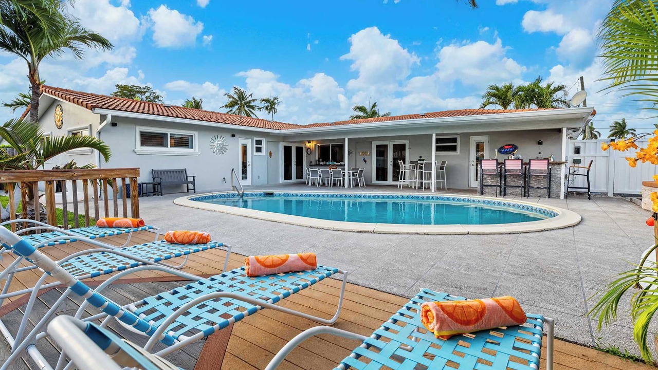 Photo of Others in Coral Ridge Isles