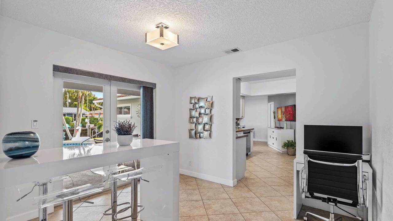 Photo of Others in Coral Ridge Isles