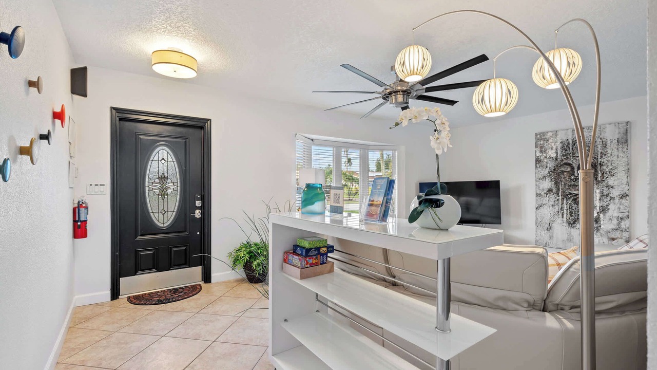 Photo of Others in Coral Ridge Isles