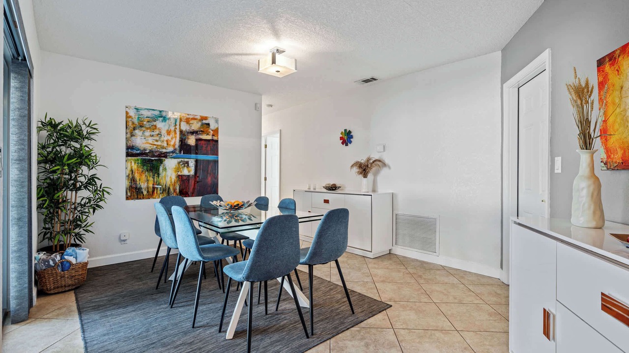 Photo of Others in Coral Ridge Isles