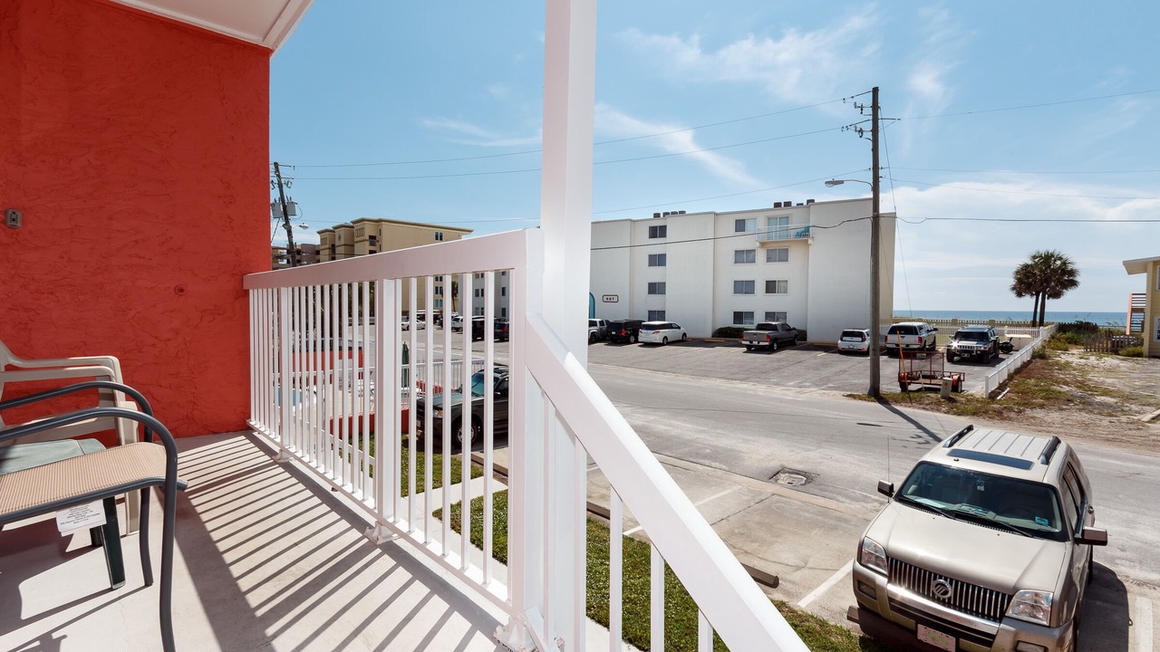 Photo of Outdoor in Fort Walton Beach