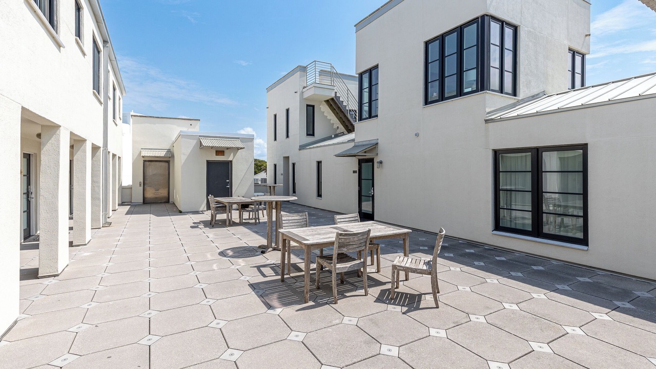Photo of Outdoor in Seaside
