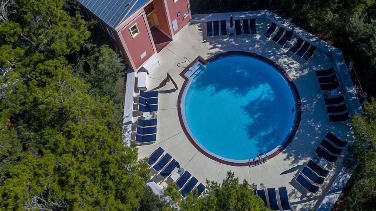 Photo of Outdoor in Seaside