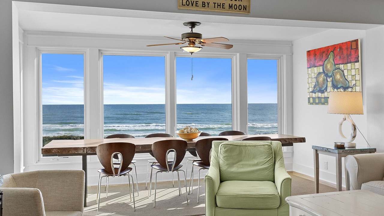 Photo of Bedroom in Santa Rosa Beach