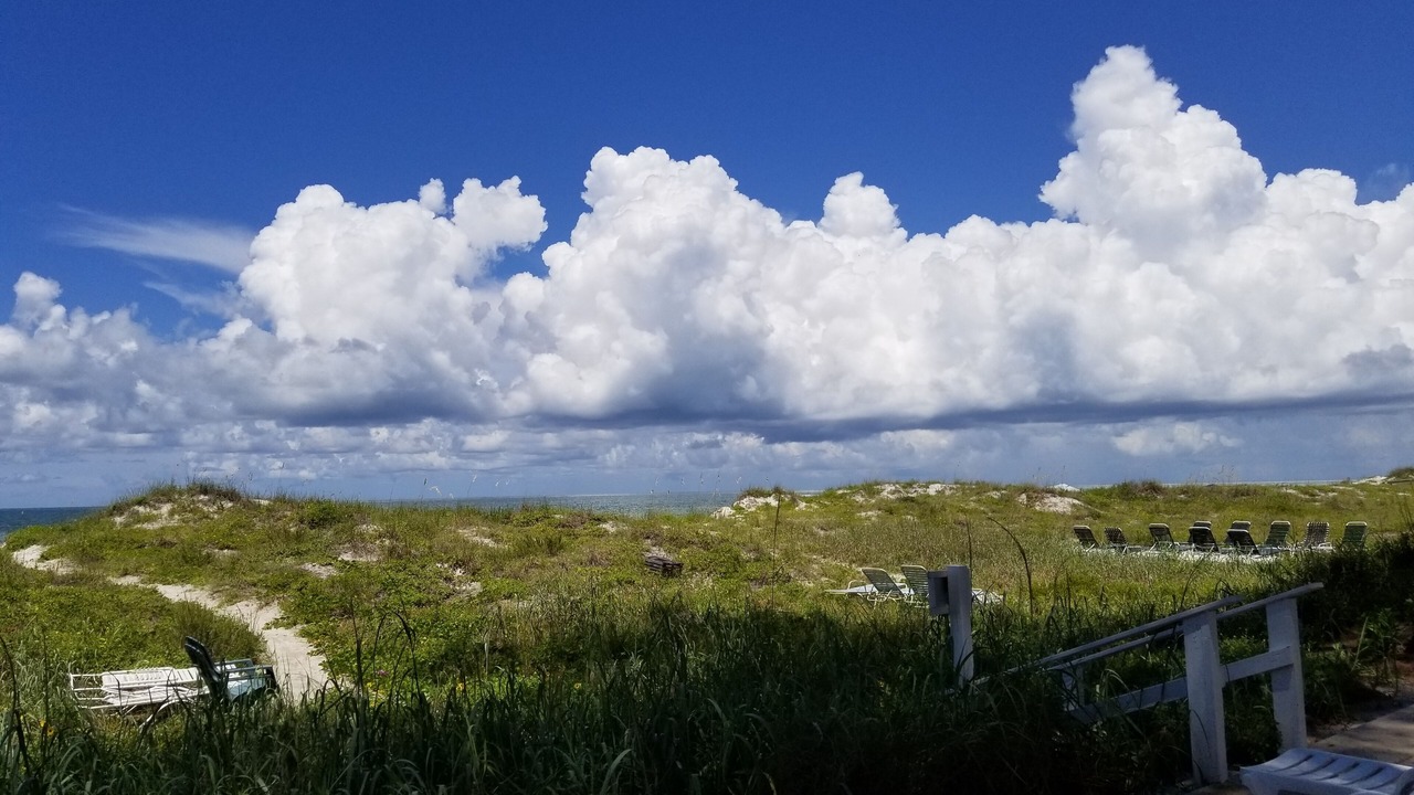 Photo of Outdoor in Indian Rocks Beach