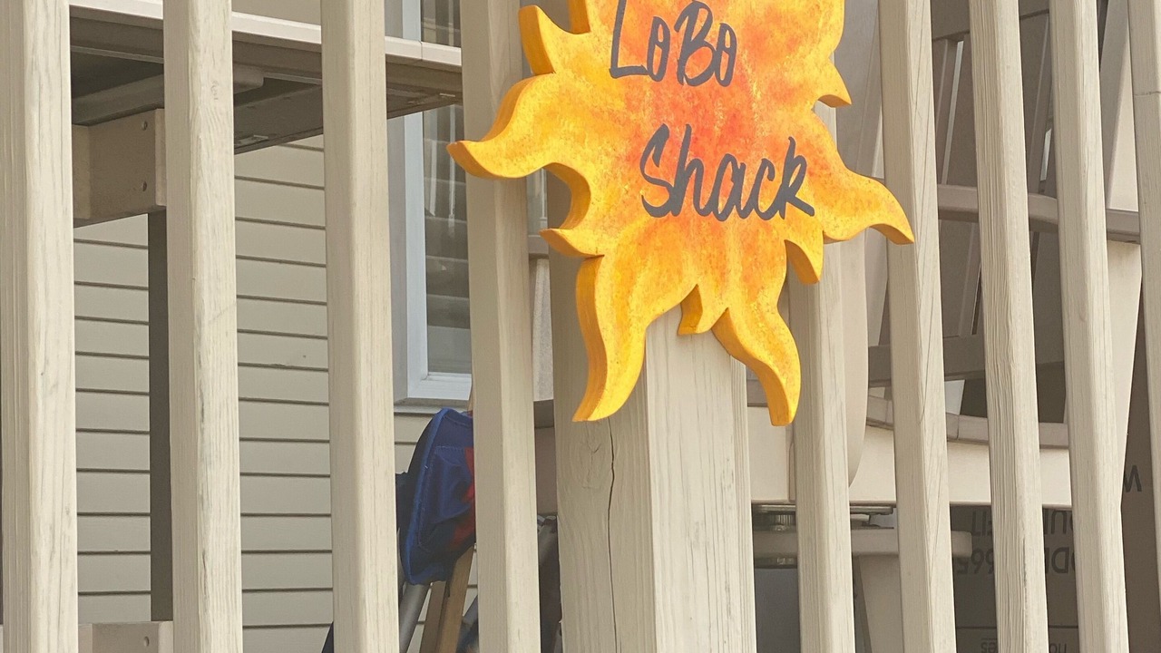 Photo of Outdoor in Midtown Ocean City