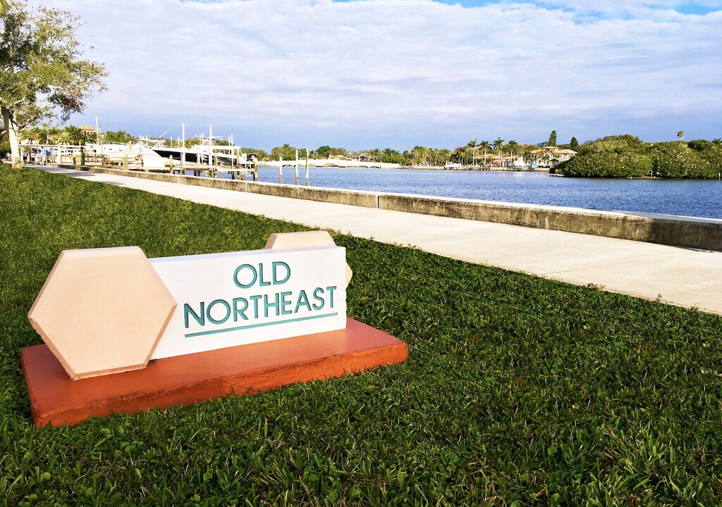 Photo of Others in Historic Old Northeast