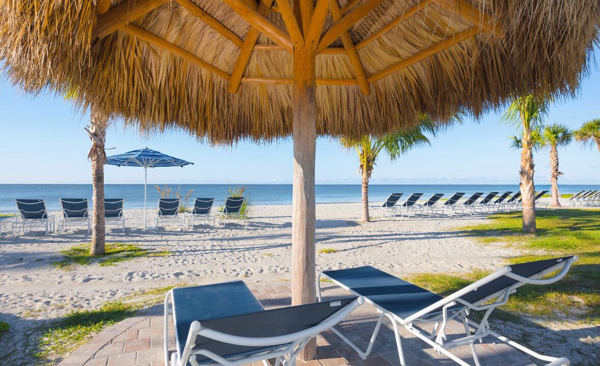 Photo of Others in Sanibel