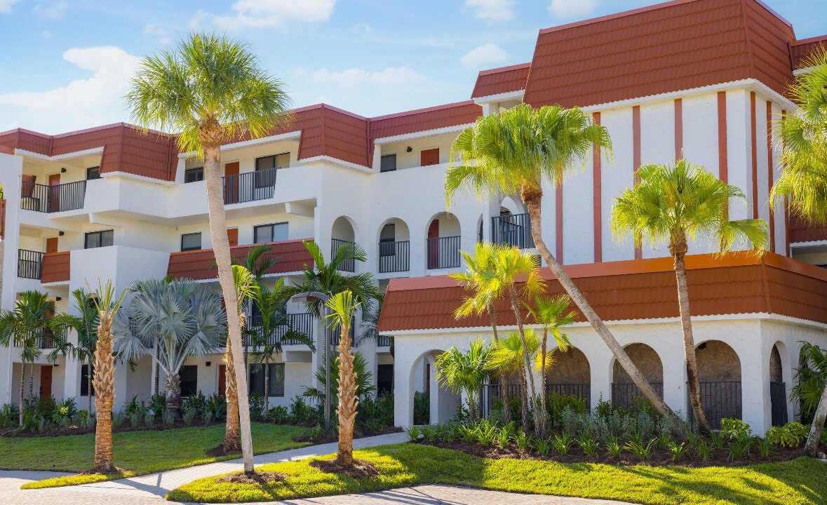 Photo of Outdoor in Sanibel
