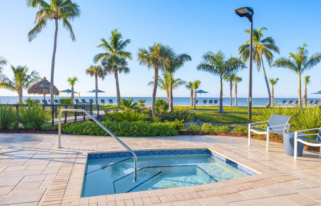 Photo of Outdoor in Sanibel