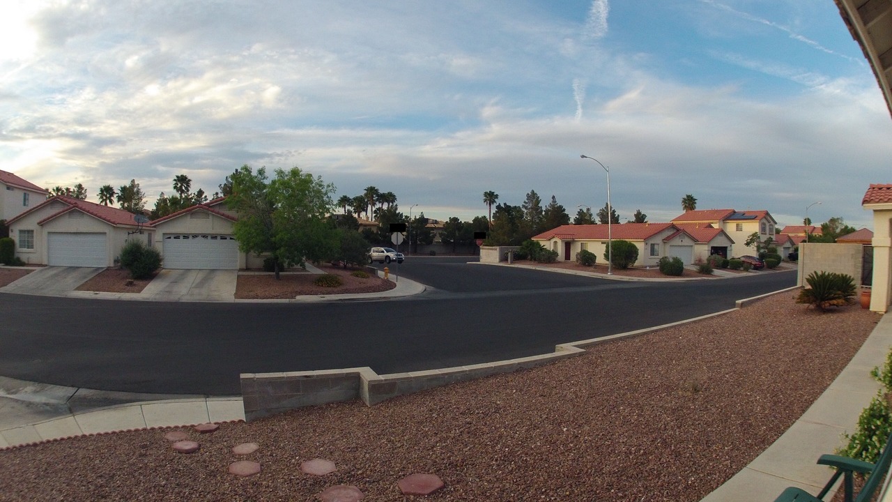 Photo of Others in Silverado Ranch