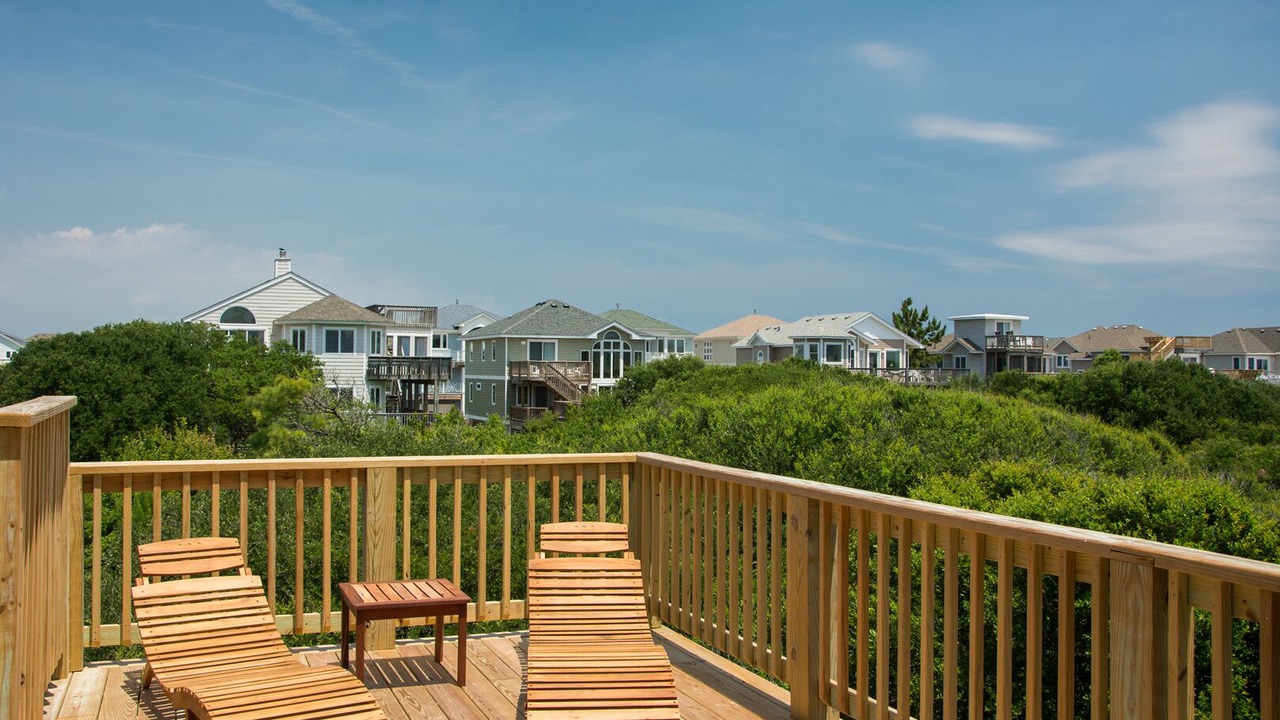 Photo of Others in Ocean Sands