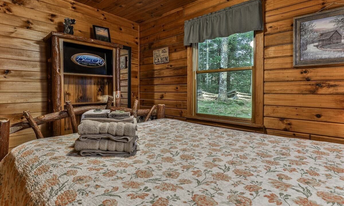 Photo of Others in Ellijay