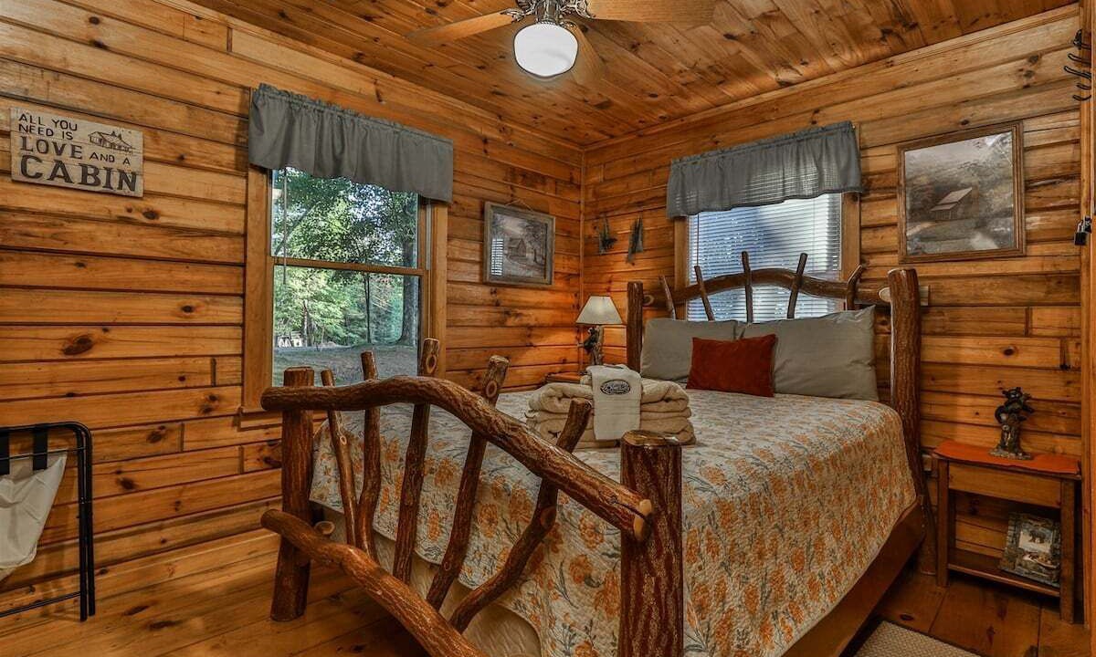 Photo of Others in Ellijay