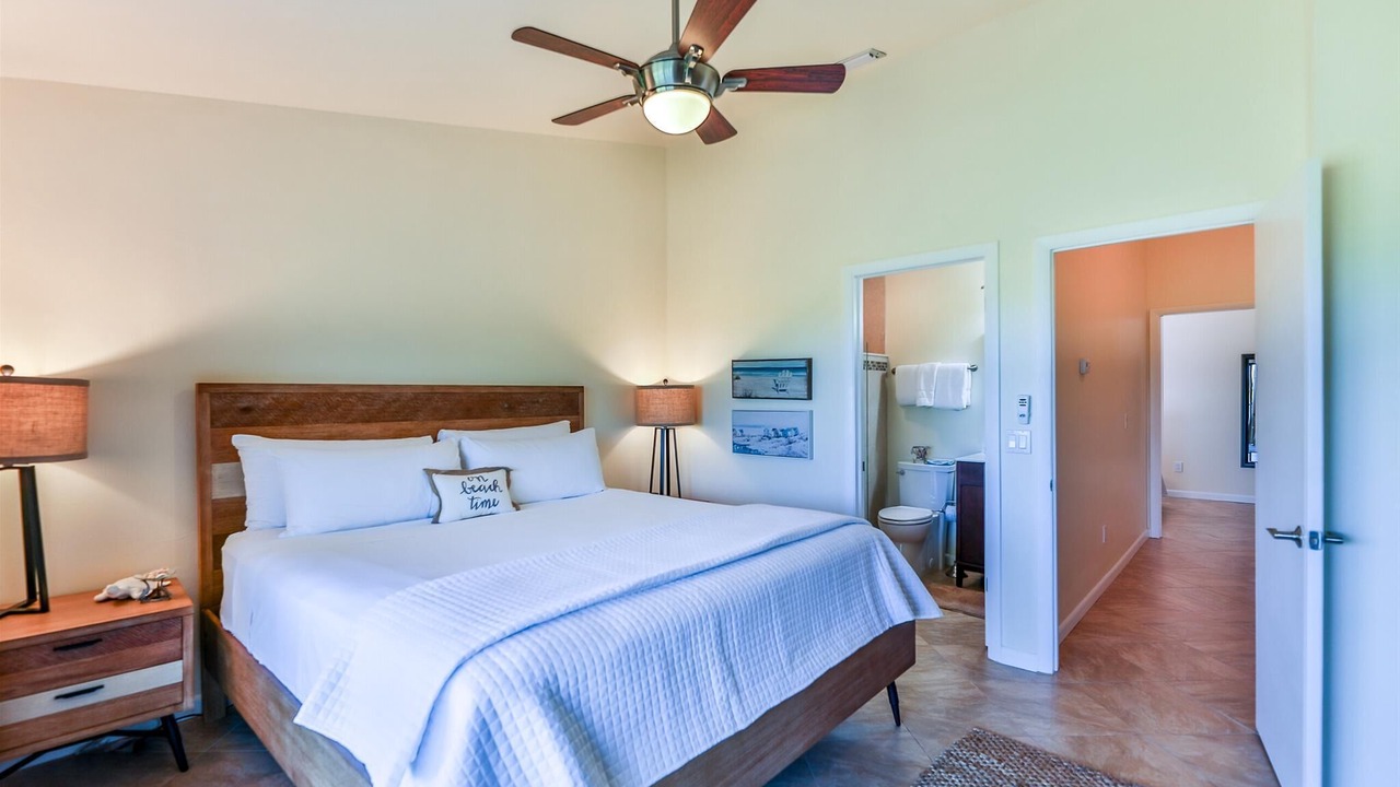 Photo of Outdoor in Sanibel