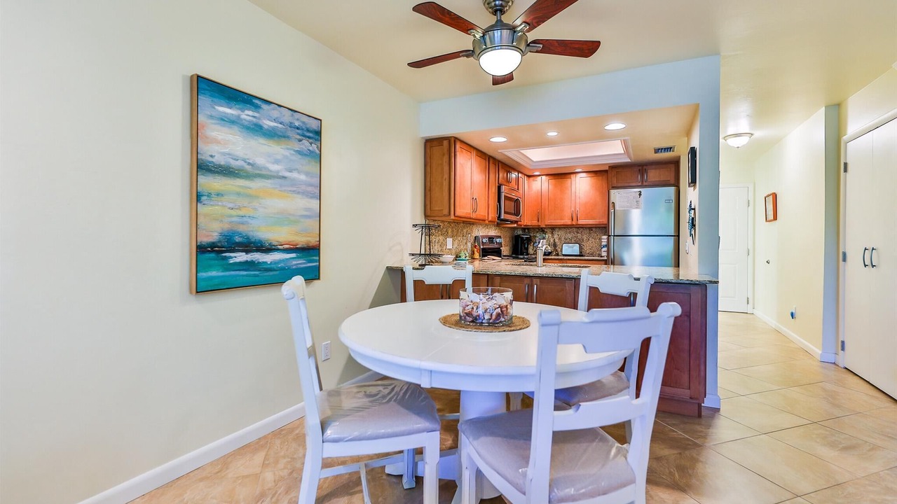 Photo of Outdoor in Sanibel