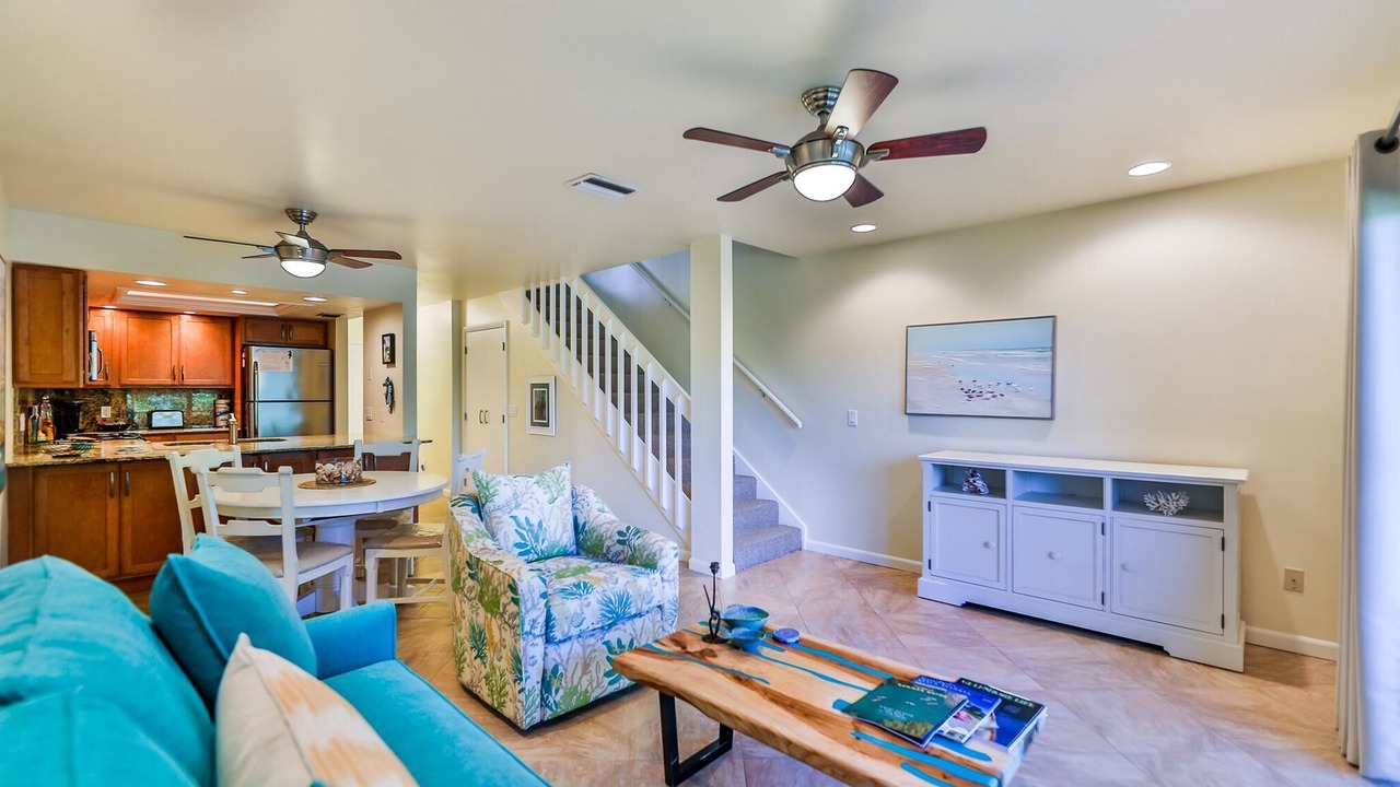 Photo of Outdoor in Sanibel