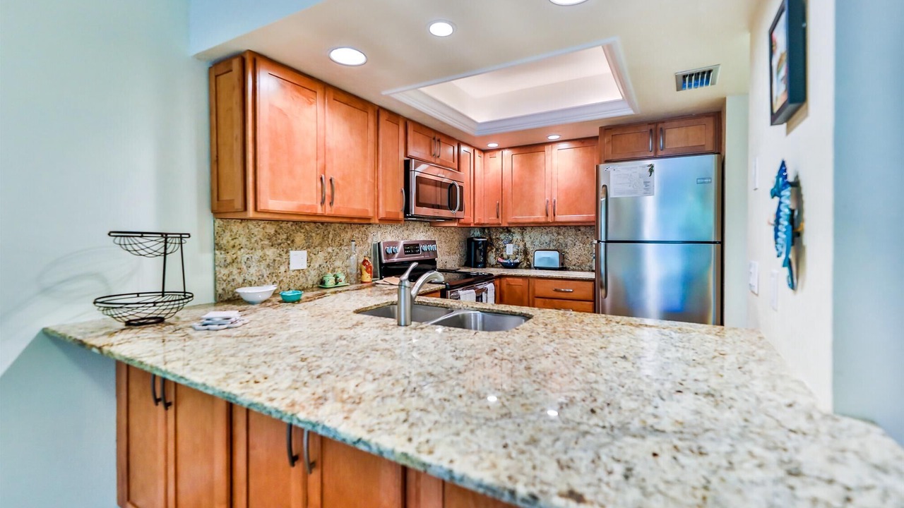 Photo of Outdoor in Sanibel