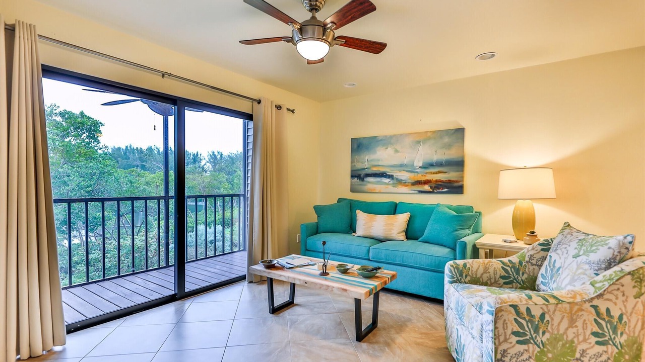 Photo of Outdoor in Sanibel