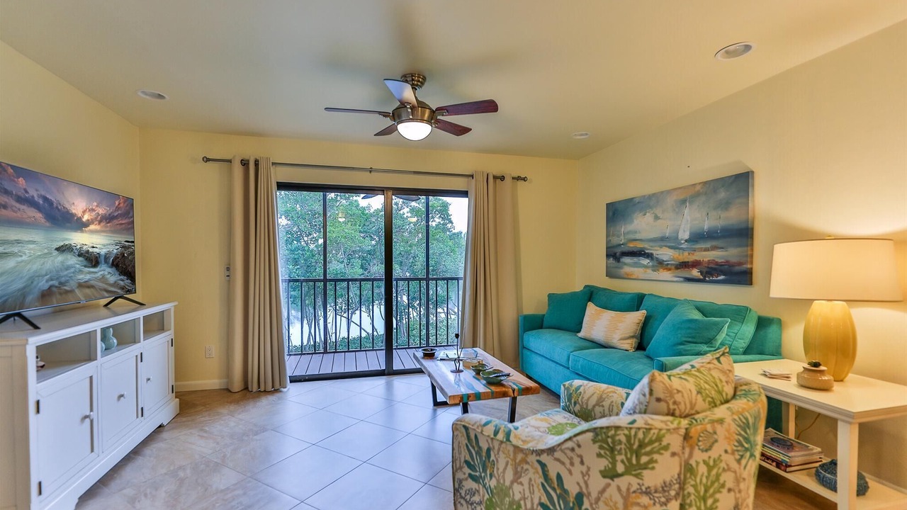 Photo of Outdoor in Sanibel