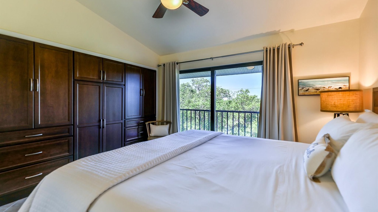 Photo of Outdoor in Sanibel