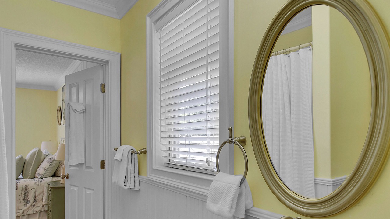 Photo of Others in East Beach