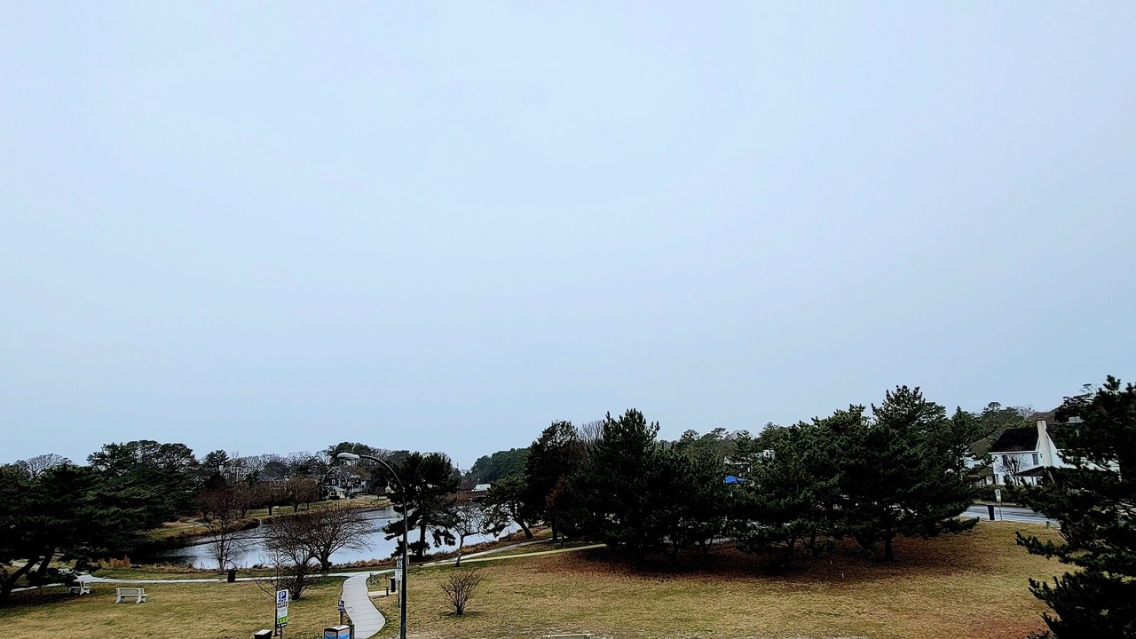 Photo of Others in Rehoboth Beach