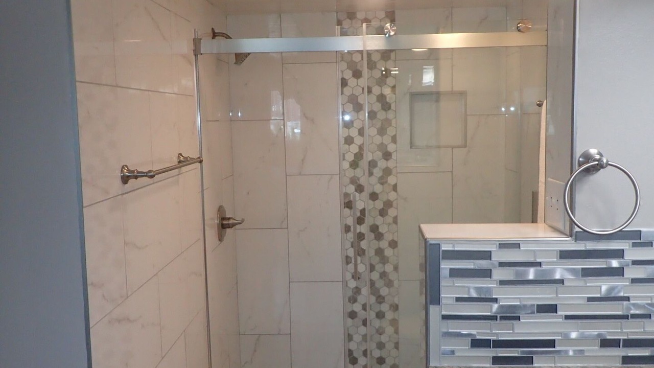 Photo of Bathroom in Redington Shores