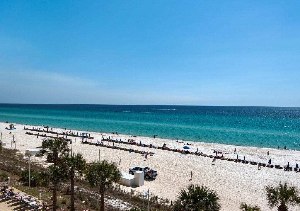Photo of Others in Panama City Beach